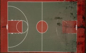 下体育计划体育工作计划推荐8篇