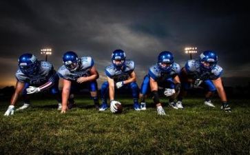 体育室工作计划范文通用5篇