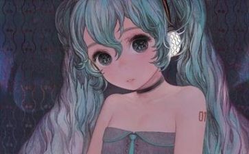 个人体育工作计划参考6篇