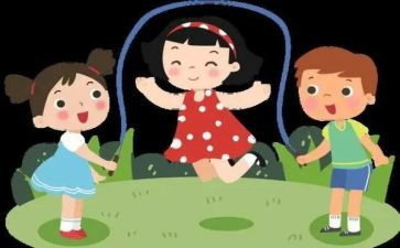 幼儿园体育活动培训心得体会6篇