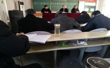 2023导购个人总结6篇