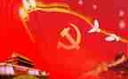 上网的利弊作文5篇