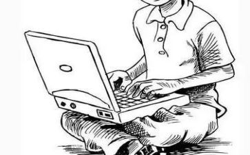 体质工作总结6篇