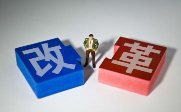 2023年病案科工作计划8篇