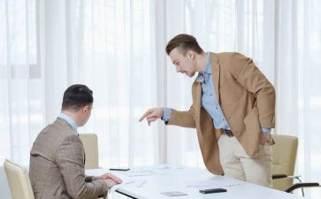 个人工作总结业务总结模板8篇
