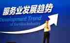 办公室对标工作报告优秀5篇