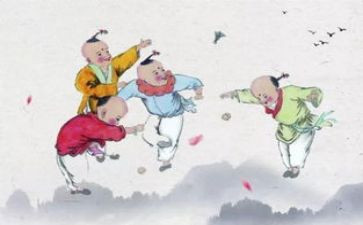 2022网络文明心得体会7篇