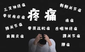 上半年销售个人工作总结6篇