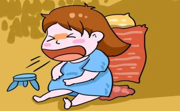 5月份班主任工作总结6篇