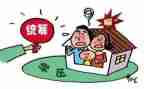 三年级综合实践活动总结5篇
