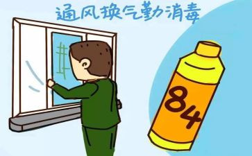 1年级组数学工作总结优秀8篇