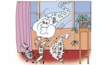 icu护士个人述职报告6篇
