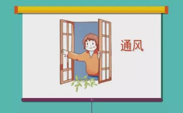 上学期工作计划总结模板6篇