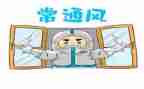 2023庆国庆作文5篇