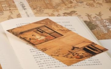 讲童话的心得体会参考5篇