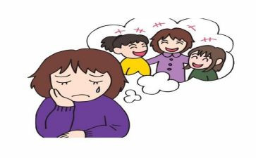企业2022统计工作总结6篇