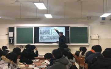 300字的童话作文模板7篇