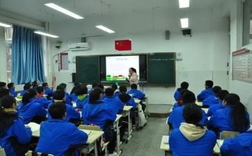 2023关于奥运的作文7篇