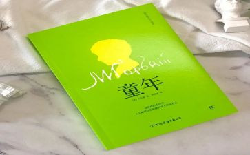 2022年暑假社会调查报告5篇