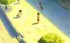 一年级小学生文明礼仪演讲稿6篇