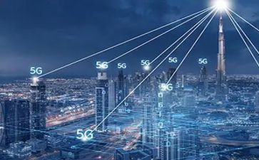 通信工作总结2022精选5篇