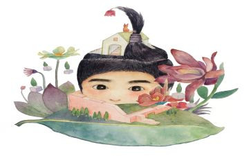 大学生关爱留守儿童心得体会8篇