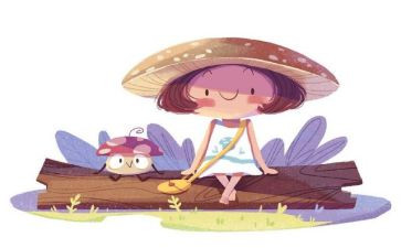 儿童心理健康活动方案7篇