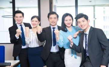 文明我同行演讲稿通用8篇