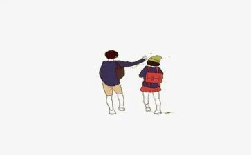 与法同行作文600字5篇