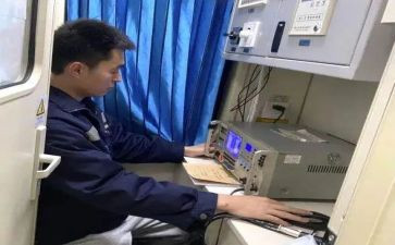 2023年度工程工作总结推荐8篇