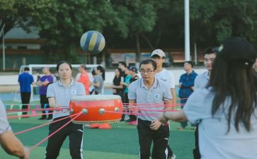 上学期中班工作计划6篇