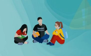 我的好同学作文8篇