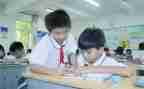 我的好同学作文优质7篇