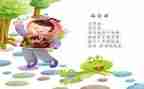 2023年银行理财经理年终总结5篇