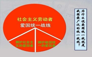 2022内科工作计划6篇
