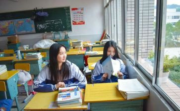 同桌100网的读后感8篇