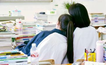 同桌100观后感7篇