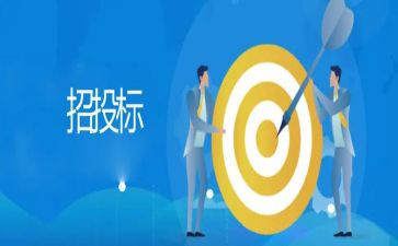 2.0培训教师个人总结参考5篇