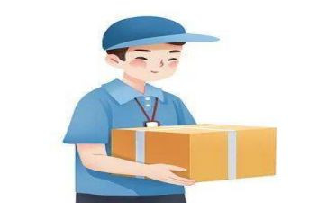 中学教师暑期培训心得7篇