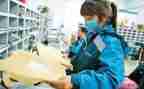 2023过春节心得体会模板8篇