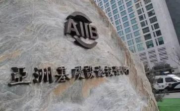 2022商业年终总结7篇