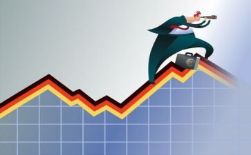 2023年单位工作总结报告5篇