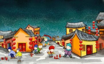 _年级语文工作计划8篇