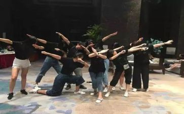下学期大班工作计划范文优质6篇