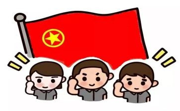 团干部抗疫情心得体会5篇