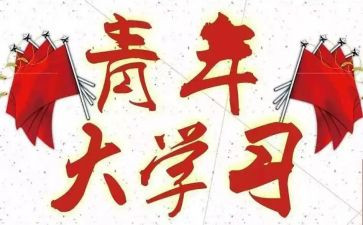 公司团干部述职报告7篇