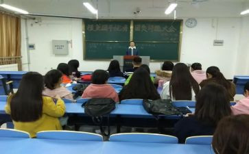 团干部个人总结5篇