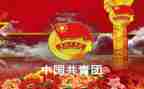 2023团干部心得体会模板5篇