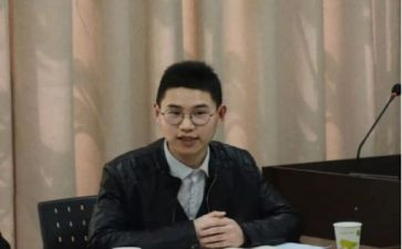 2022手机个人工作总结8篇