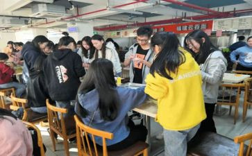初中2023团工作计划参考8篇